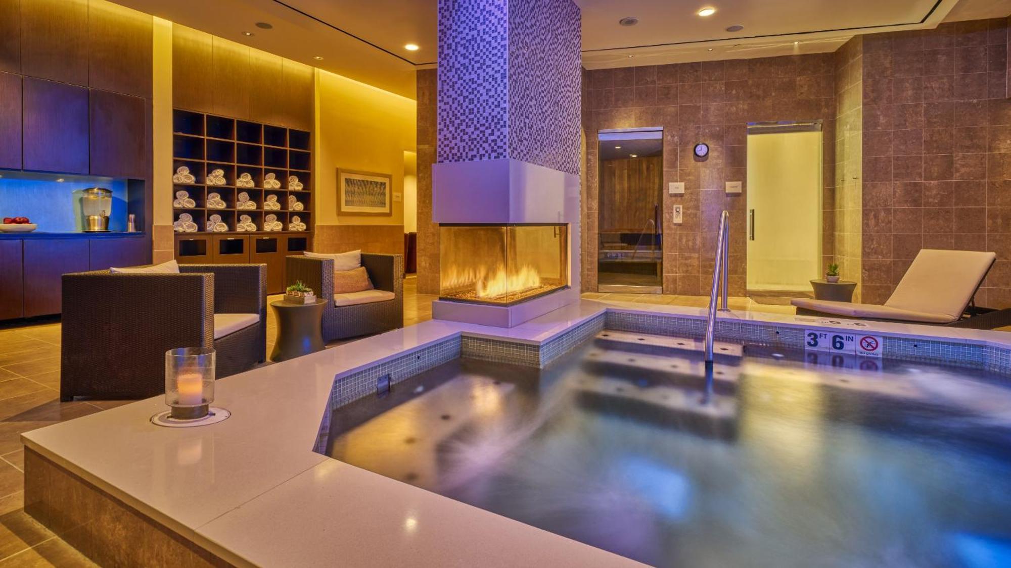 Resort Harrah's Atlantic & Casino 4*